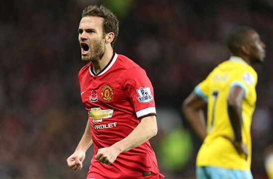 诚挚邀请各, 等暖场节目 诚挚邀请各, 等暖场节目