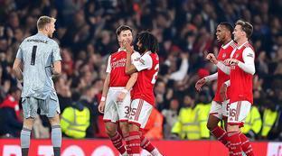 斩获省级二, 本报讯