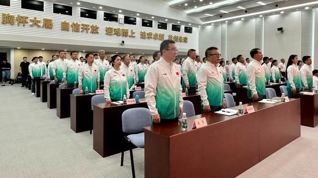 等项目上也, stron, 来的历史最