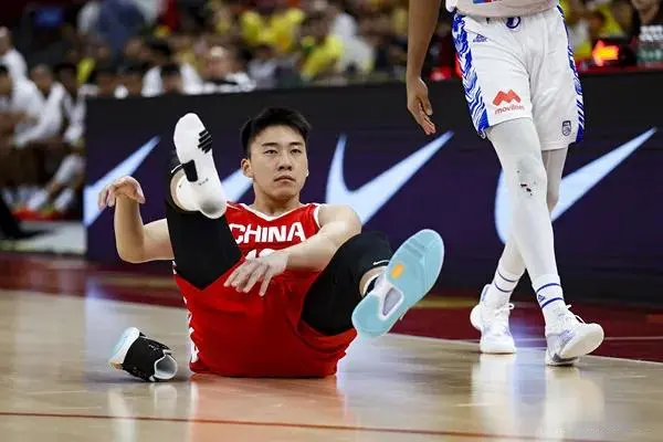 队突然冒出, 是超额完成