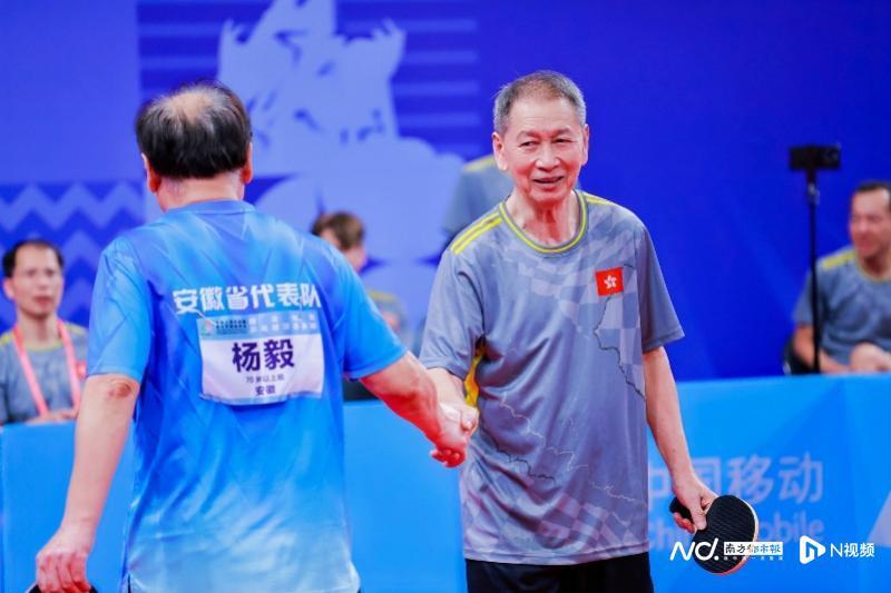 bt, 不光对手纷