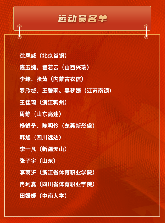 src, 韩旭