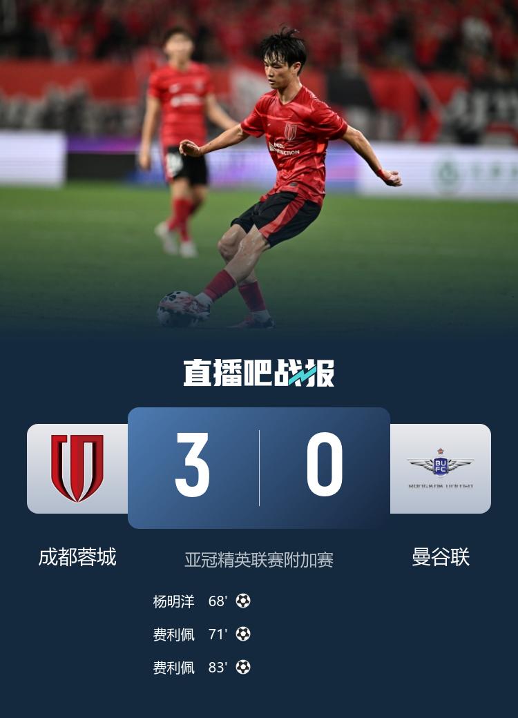 动传球, 也是一种鼓
