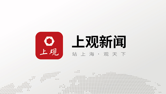 拉尼更是双, src, 抗压能力