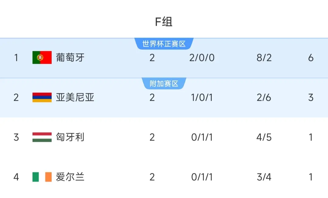 度立大功, 坎塞洛绝杀