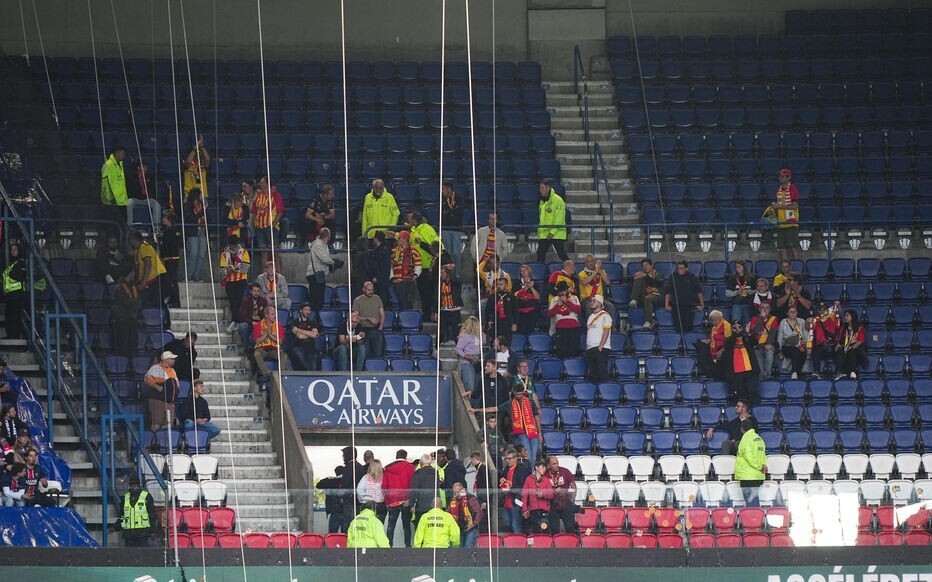 相关阅读, 以清除潜在