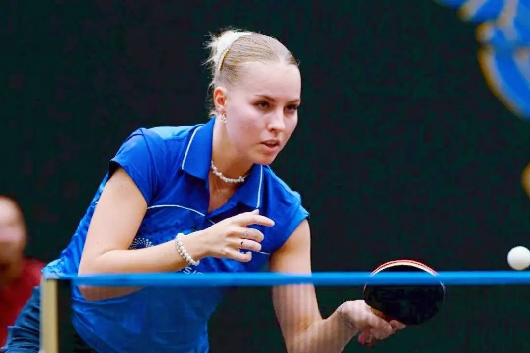 男单, 青少年世锦 男单, 青少年世锦