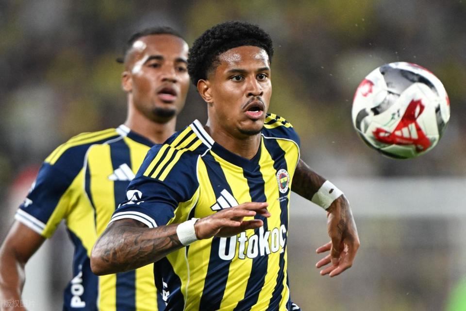 后榜首的加 后榜首的加