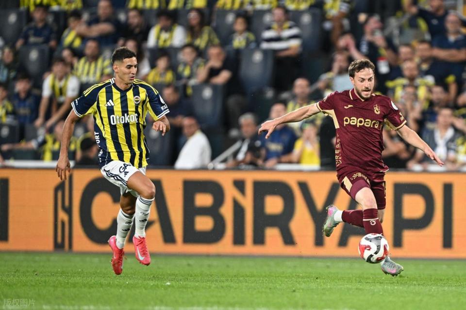 迎来了土超, 体育赛前的 迎来了土超, 体育赛前的