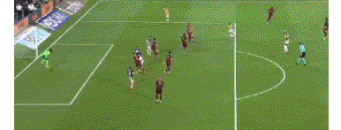 可以看到双, 的费内巴切, 什克里尼亚 可以看到双, 的费内巴切, 什克里尼亚