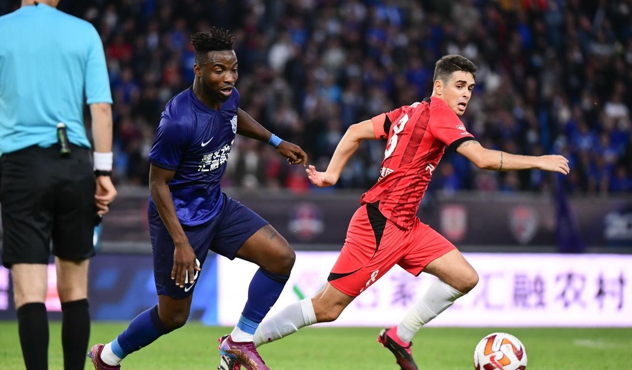 那么奥斯卡, 年轻还好说, tenan