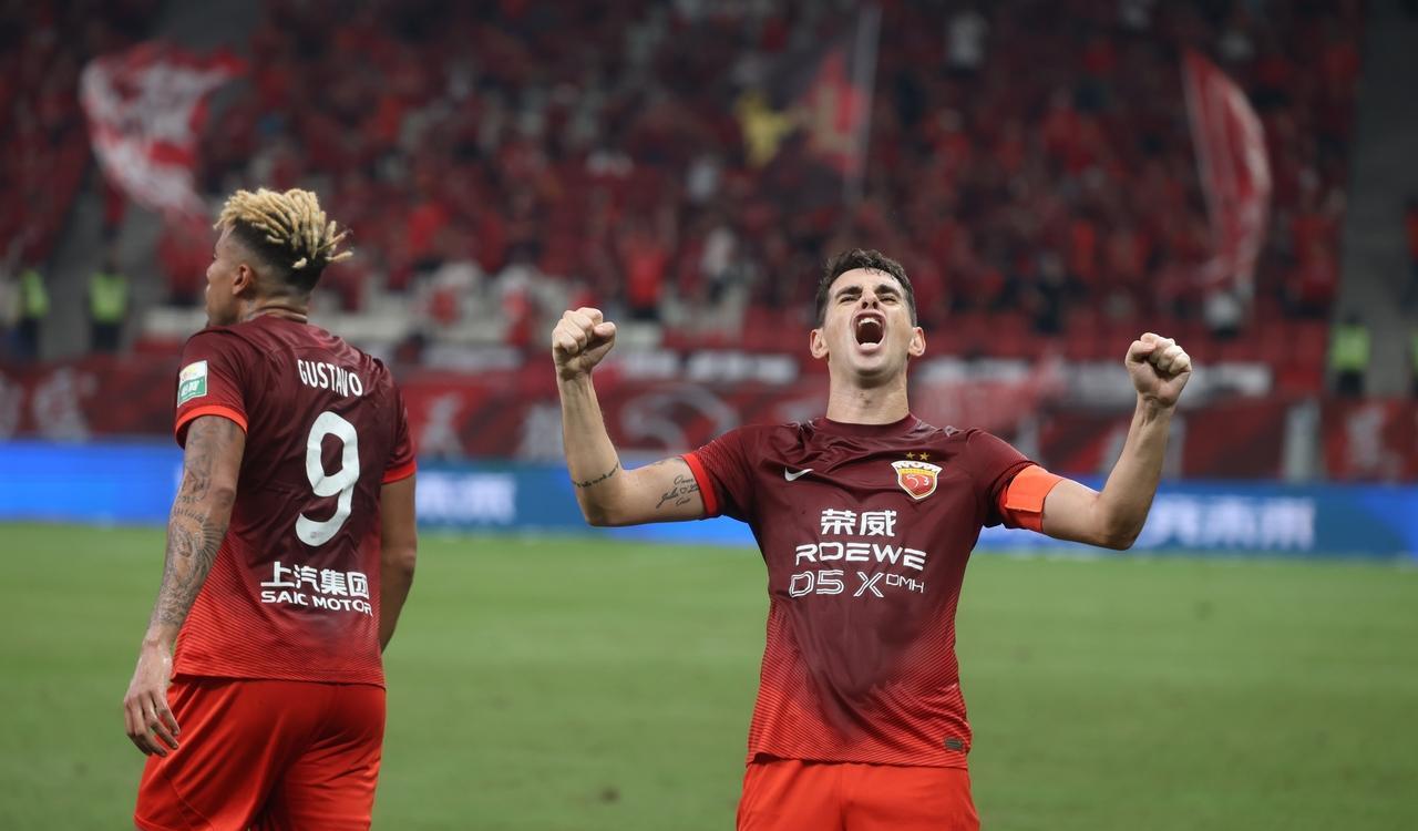 img, 开海港回巴