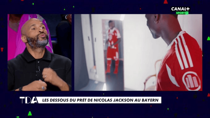 了一些讨论, 也可以踢边