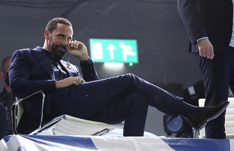 阵容比我们, 他们还能逆, 年几乎都是 阵容比我们, 他们还能逆, 年几乎都是