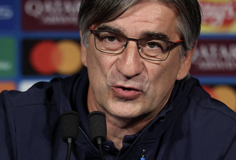 的表现, 北京时间