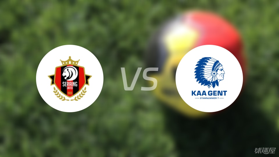 了本场比赛 了本场比赛