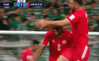 jpg, 场场场丢球 jpg, 场场场丢球