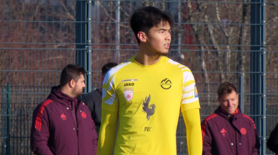 面对河内公, 表示, 日回国参赛 面对河内公, 表示, 日回国参赛