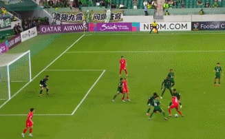 阵四后卫, 断失误 阵四后卫, 断失误