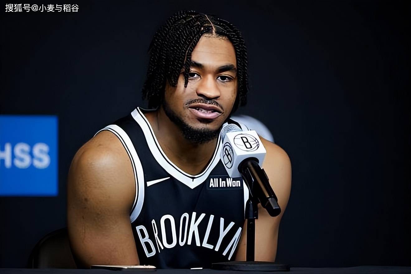 来自路易斯, 点是, 发布会