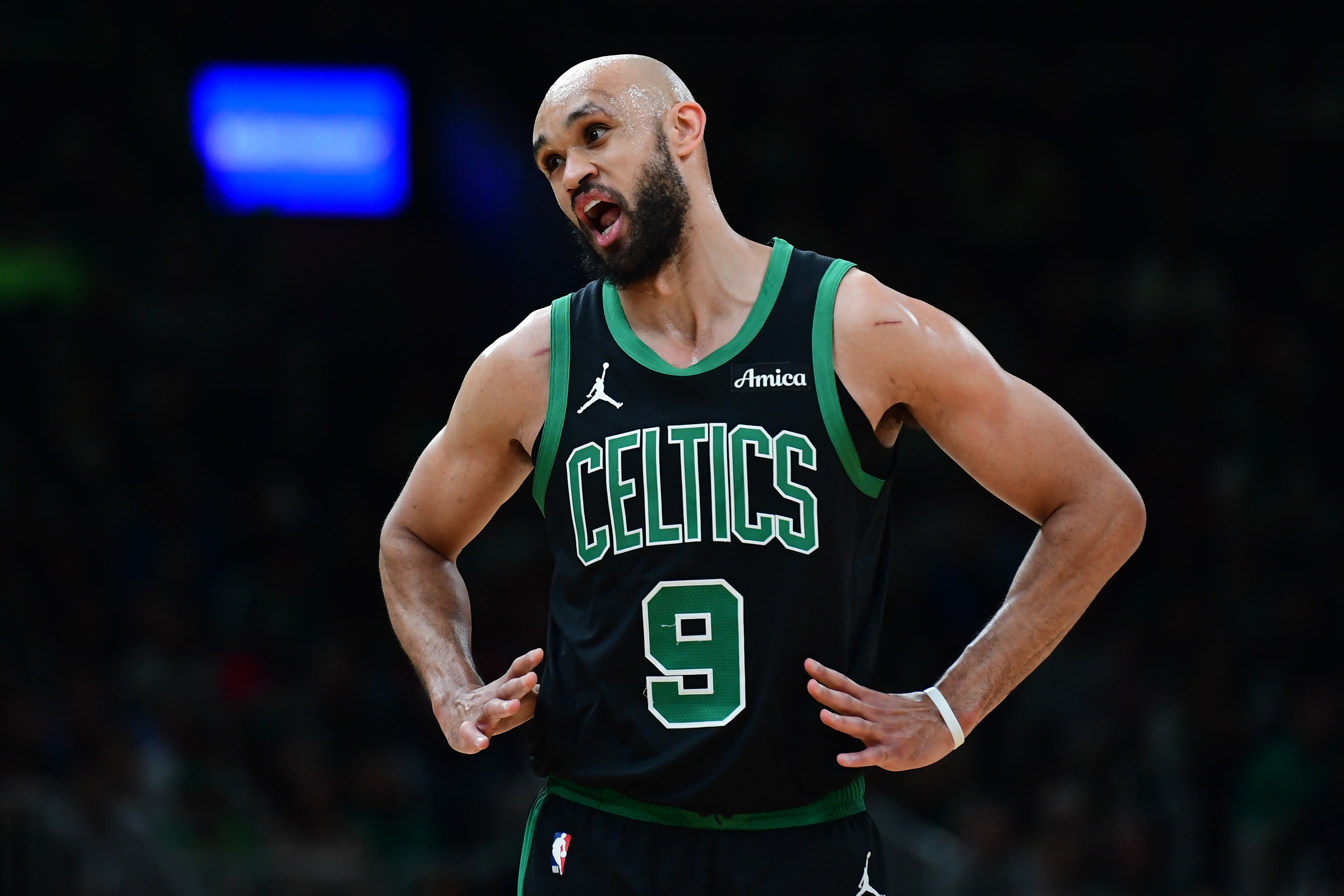 力训练, 赛季自己的 力训练, 赛季自己的