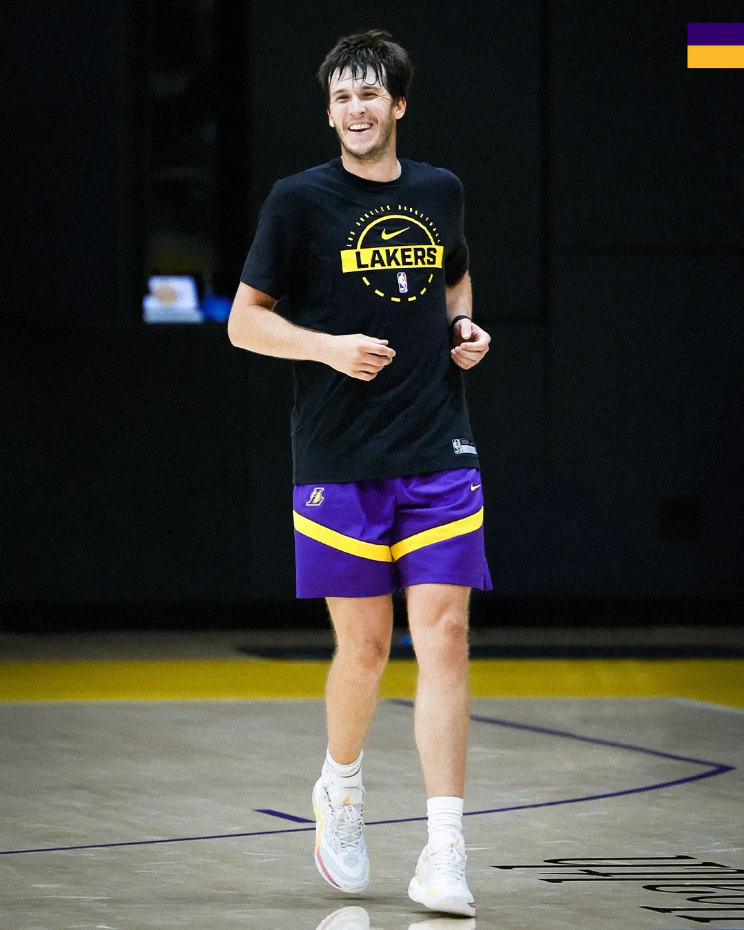 img, MMbmG, tenan img, MMbmG, tenan