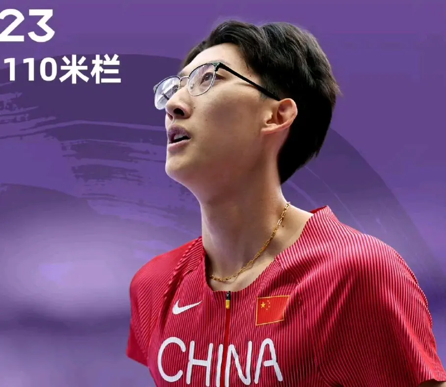 坎邦吉, AA 坎邦吉, AA