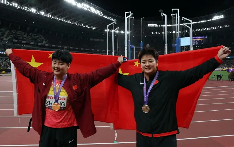 amp, 万美金 amp, 万美金