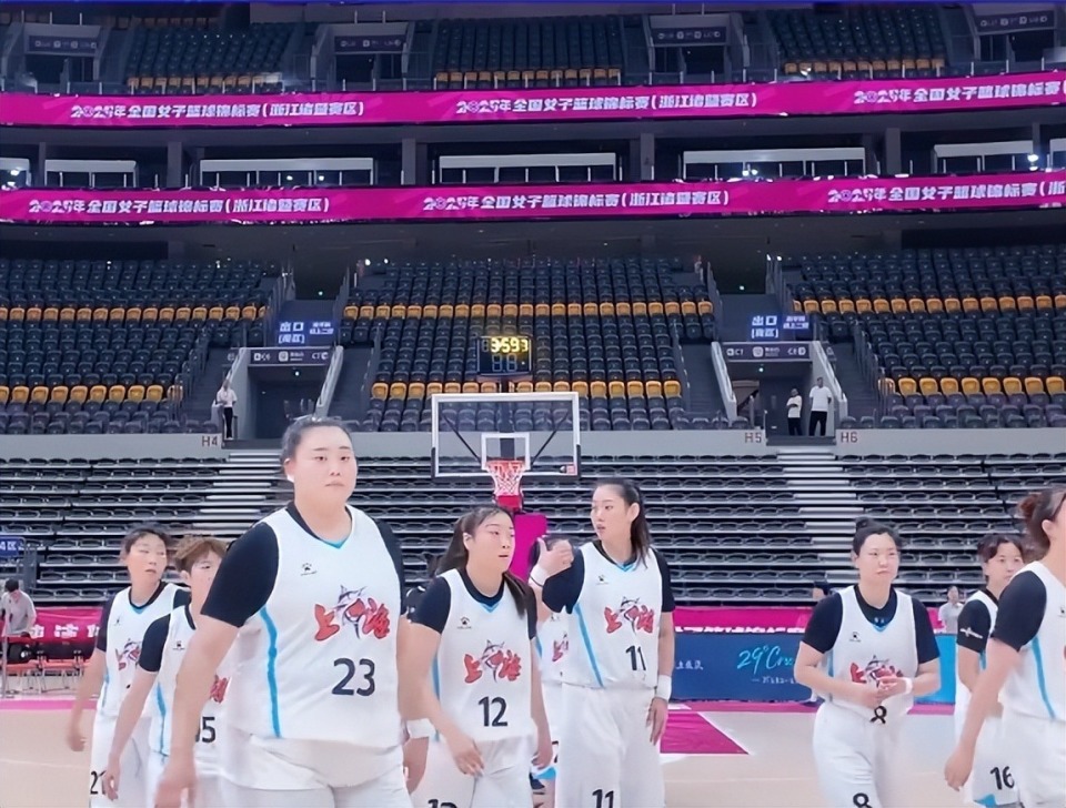 https, 段C组比赛