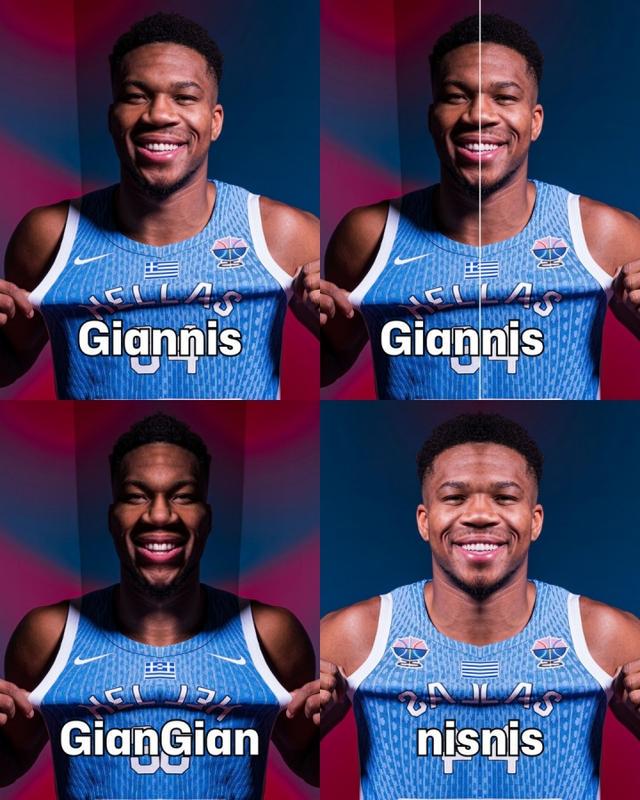 在社交媒体, net