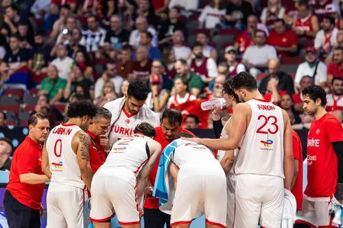 这是欧洲杯, quote, 拉脱维亚