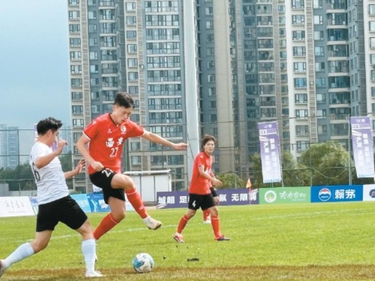 经过抽签 经过抽签