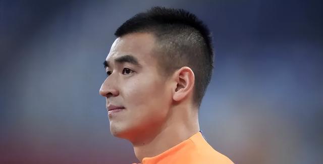 状态出现了 状态出现了