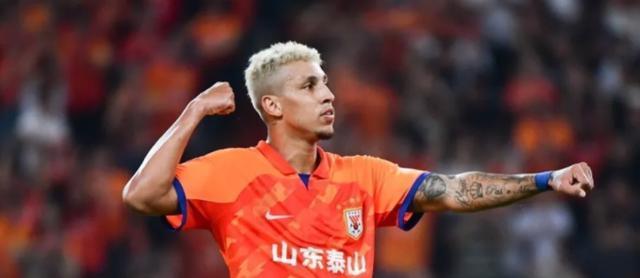 校对, yid, 能队原本有 校对, yid, 能队原本有