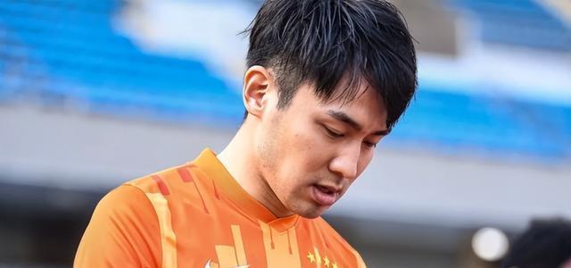 而吴兴涵和, 中表现平平 而吴兴涵和, 中表现平平