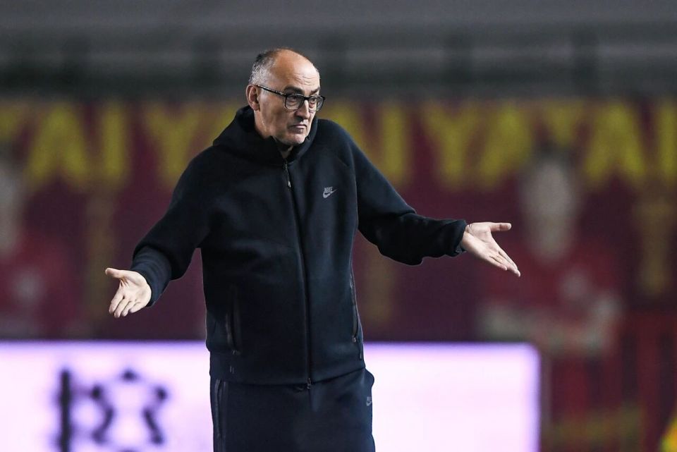 场遭遇双重, jPZRx