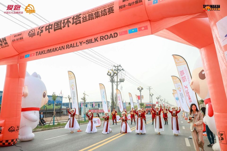 DtD, 深蓝色电池, img DtD, 深蓝色电池, img