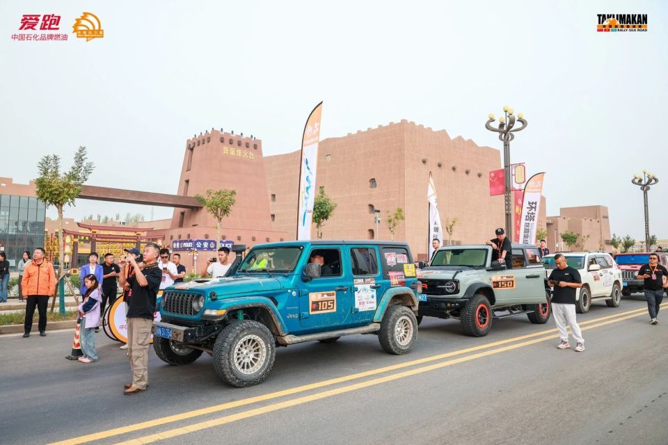 com, htJU, com com, htJU, com