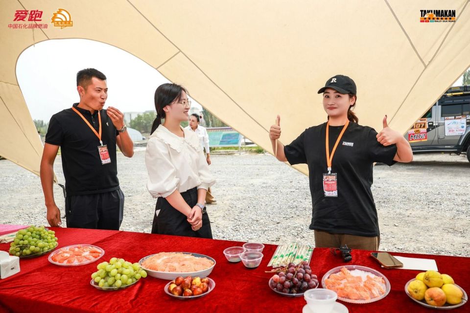 AqD, inews AqD, inews