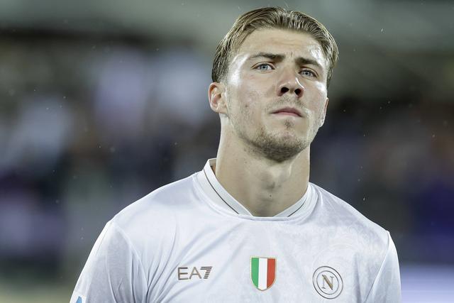 img, 自己变得更 img, 自己变得更