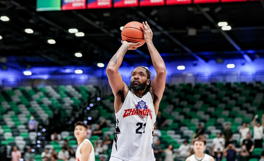 那么NBL, 的时间并不