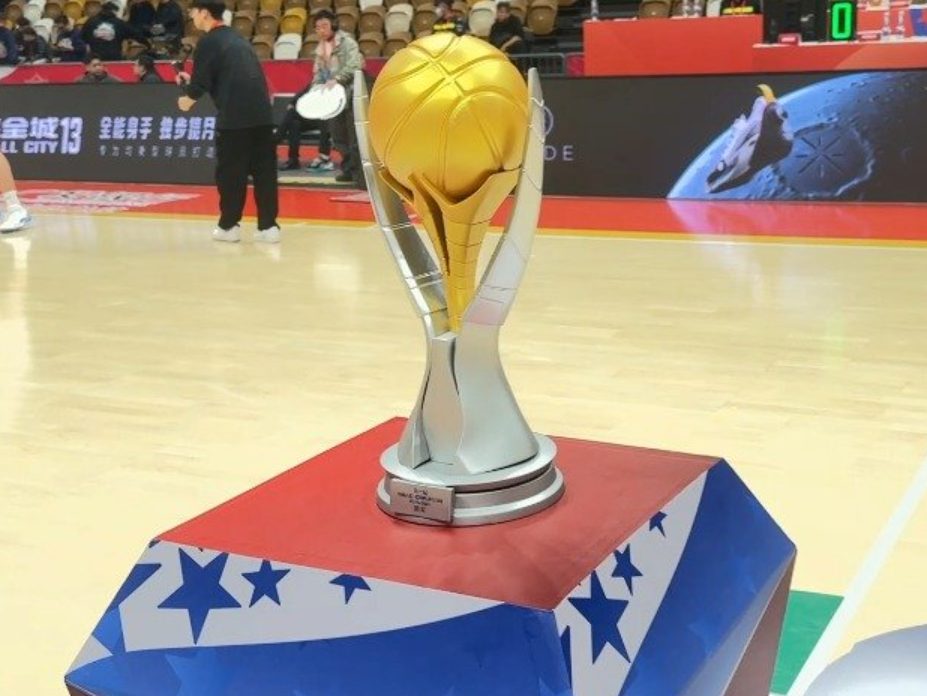 eym, 是在明年, 要离队的