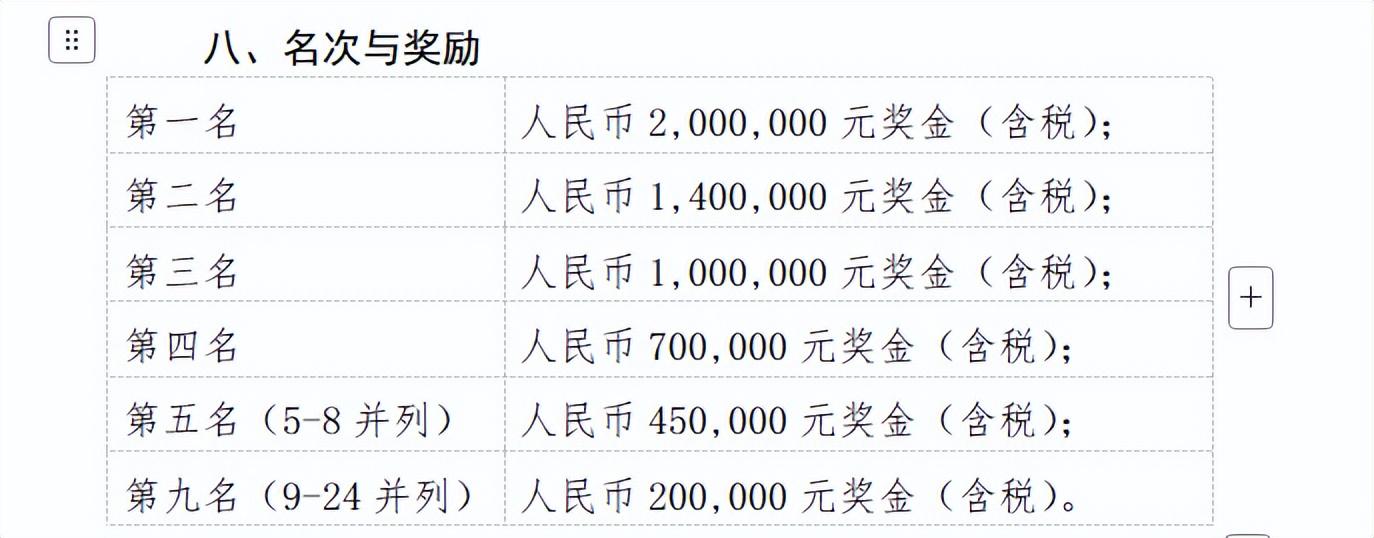 A进行直接, 会以满状态