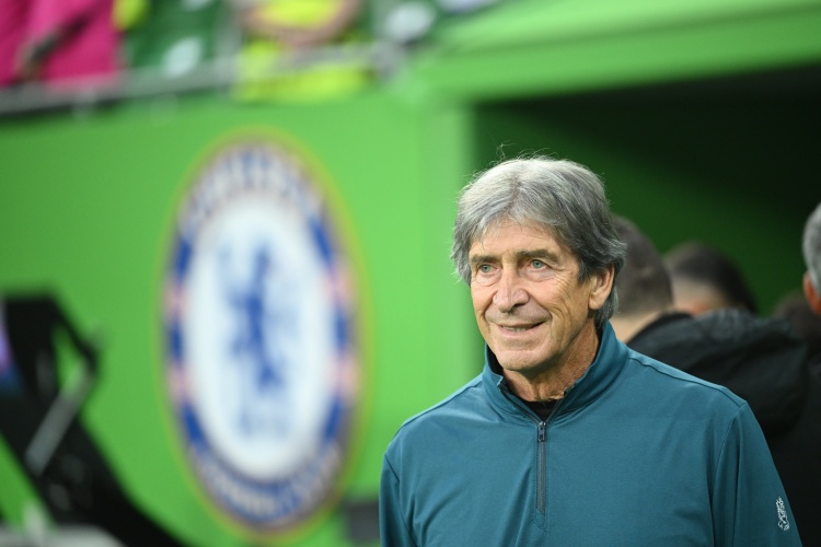 还是公开互, 技与经济层 还是公开互, 技与经济层