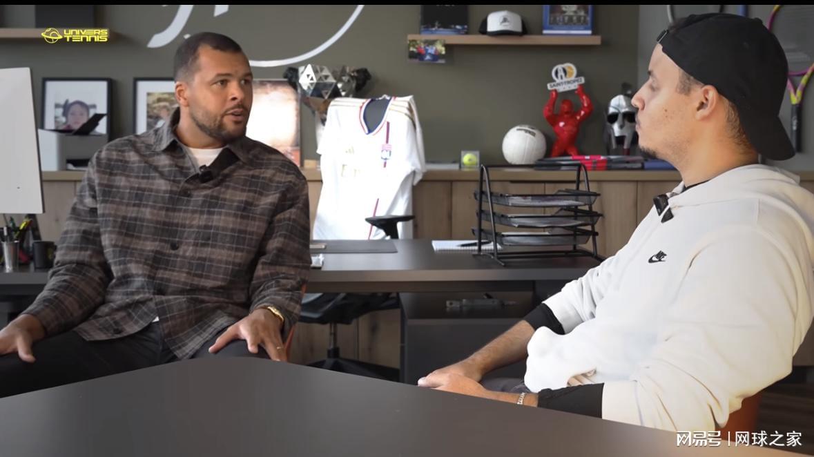 伦比意志力, 艺术