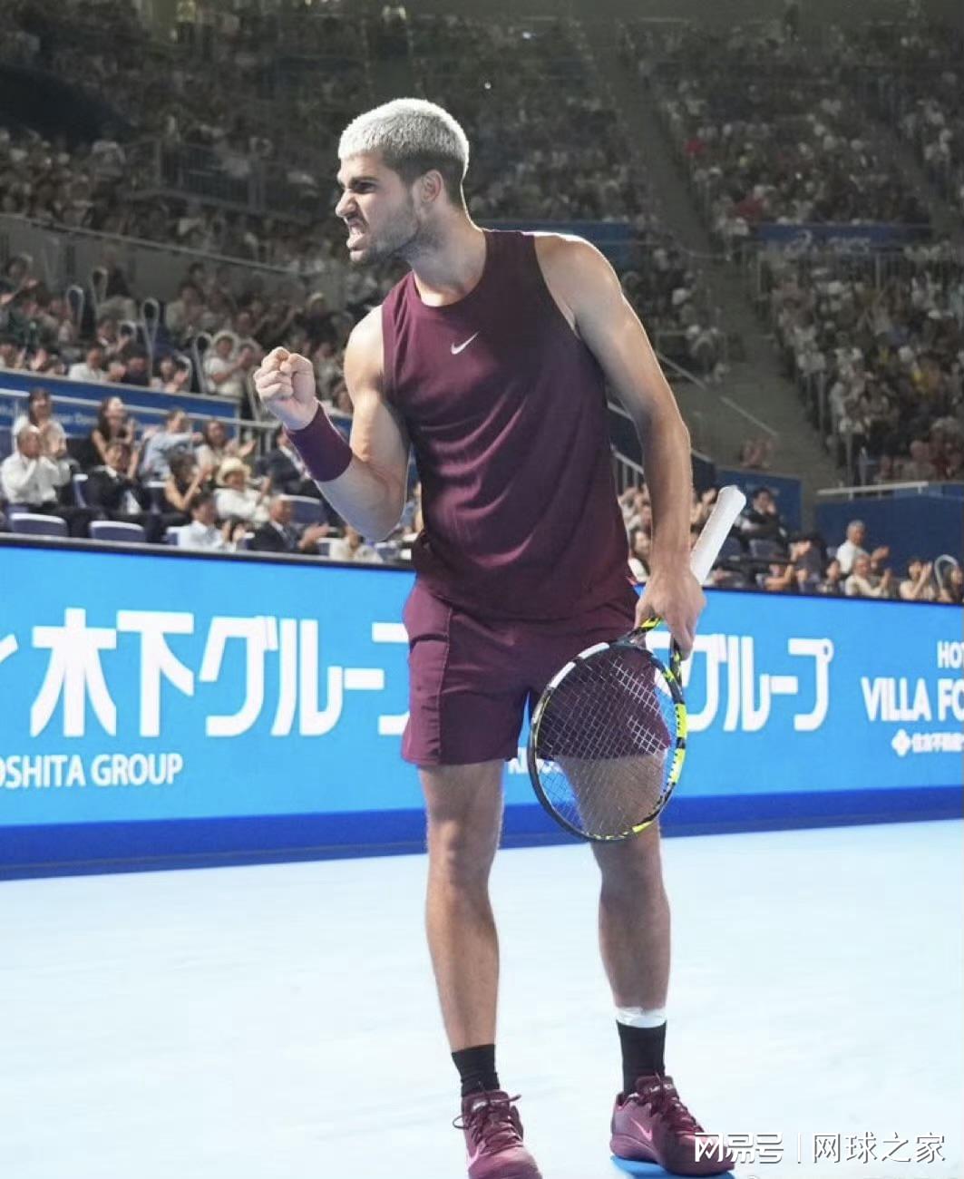 更为宏大, fqd, 的期许