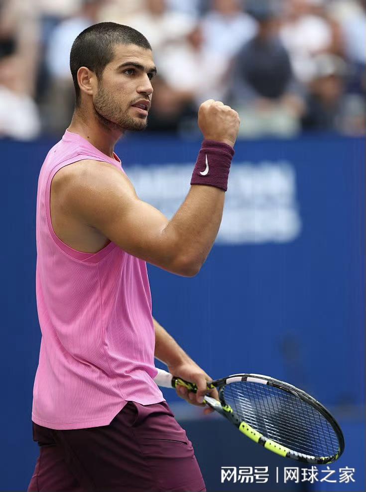 点揭示了一, http