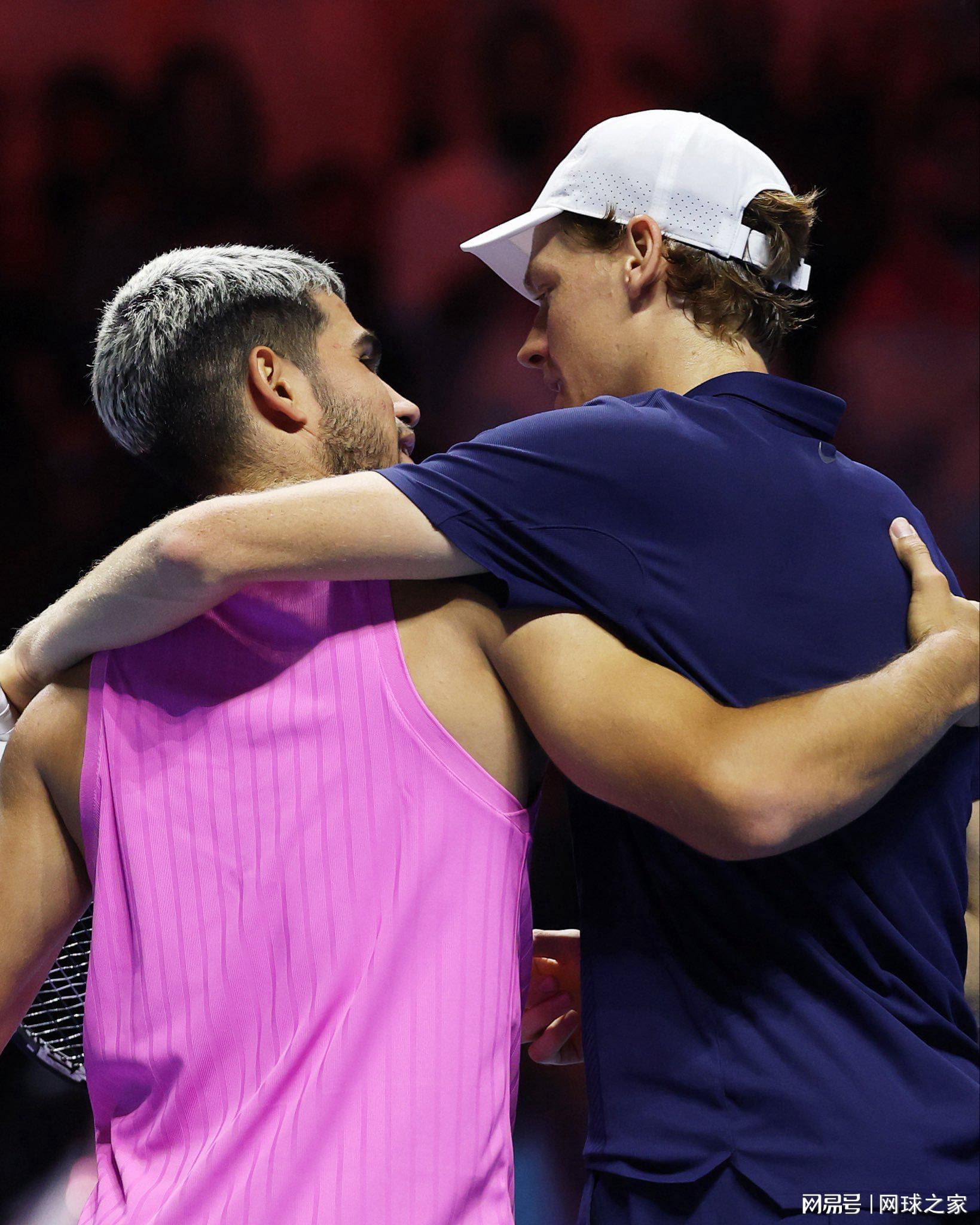 jk, 所处的时代, http