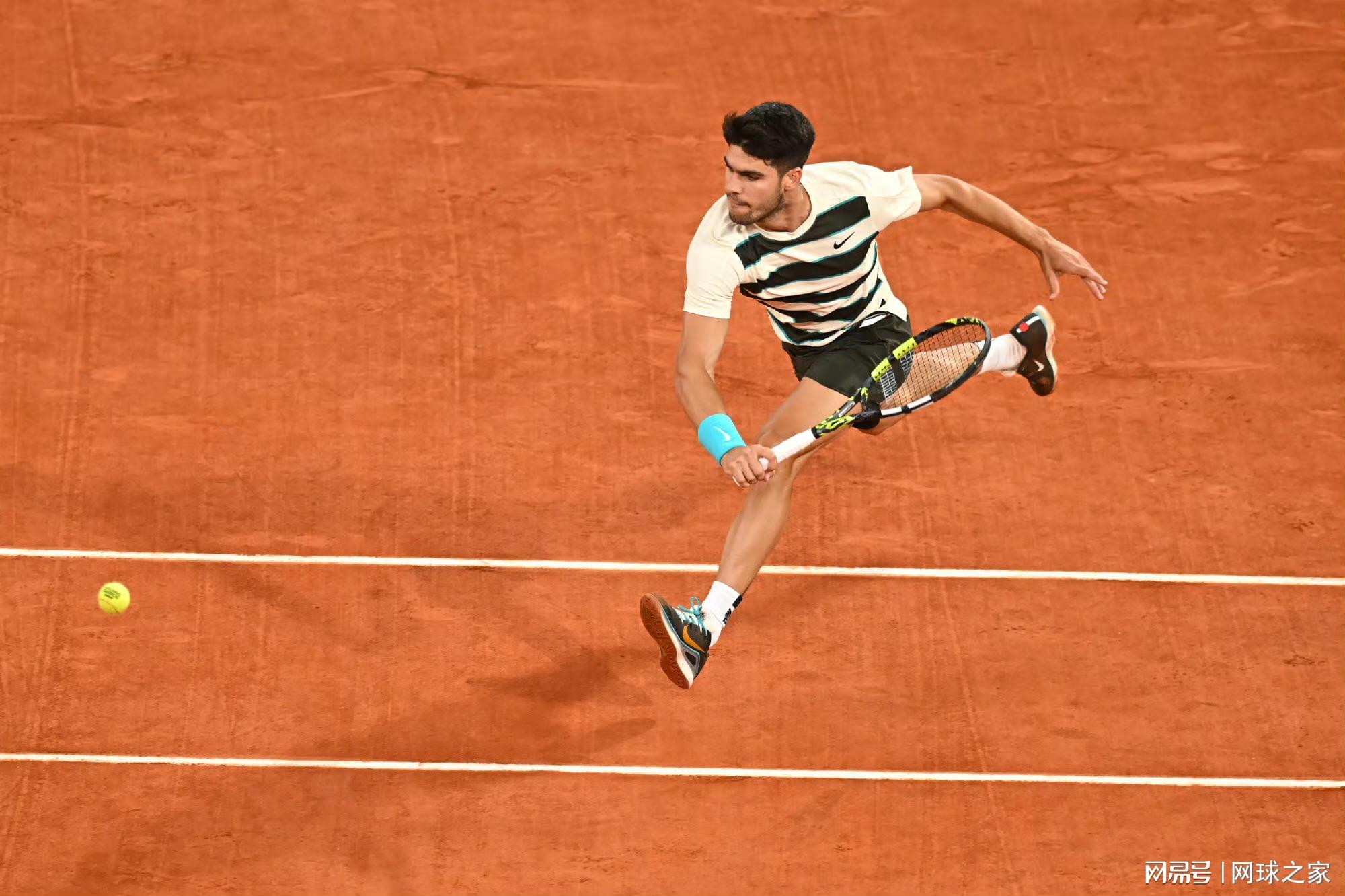 在菲利普, 动魅力的最, 的期许