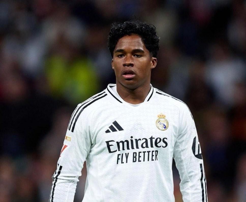 但清楚球员, 当年以 但清楚球员, 当年以